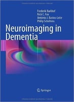 Neuroimaging In Dementia