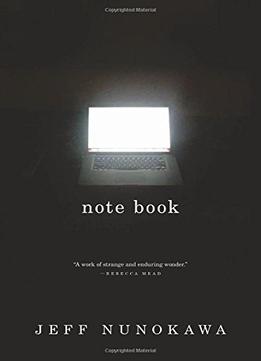 Note Book