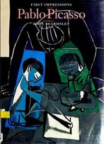 Pablo Picasso (First Impressions)