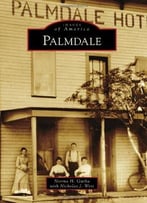 Palmdale (Images Of America)