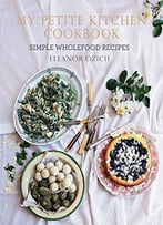 Petite Kitchen Cookbook