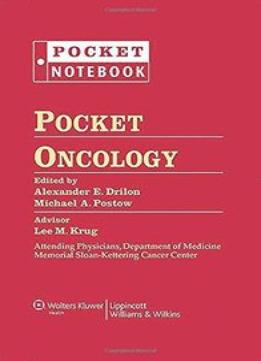 Pocket Oncology