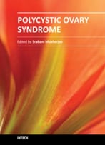 Polycystic Ovary Syndrome By Srabani Mukherjee