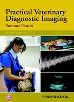 Practical Veterinary Diagnostic Imaging, 2 Edition