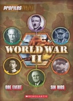 Profiles #2: World War Ii