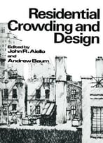 Residential Crowding And Design