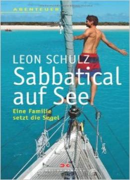 Sabbatical Auf See: Eine Familie Setzt Die Segel