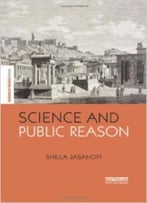 Science And Public Reason