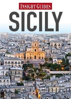 Sicily (Regional Guides)