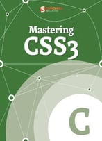 Smashing Magazine, Mastering Css3