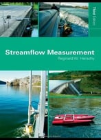 Streamflow Measurement, Third Edition