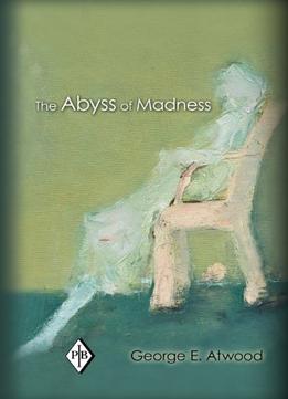 The Abyss Of Madness