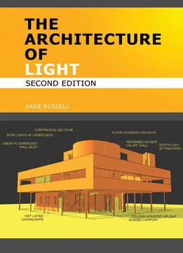 The Architecture Of Light