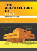 The Architecture Of Light