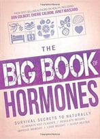 The Big Book Of Hormones