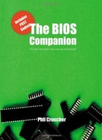 The Bios Companion