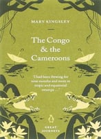 The Congo And The Cameroons
