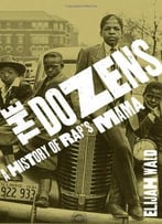 The Dozens: A History Of Rap’S Mama