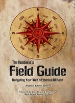 The Husband’S Field Guide: Navigating Your Wife’S Essential Oil Habit