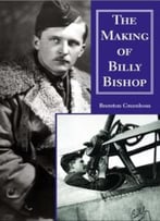 The Making Of Billy Bishop