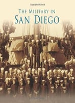 The Military In San Diego