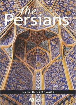 The Persians