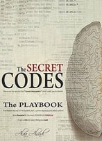 The Secret Codes