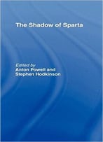 The Shadow Of Sparta