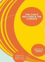 The Sun’S Influence On Climate