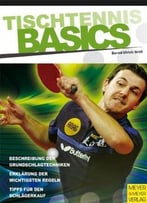 Tischtennis Basics