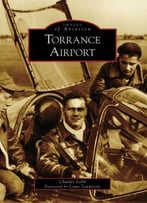 Torrance Airport (Images Of Aviation)