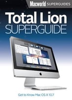 Total Lion Superguide