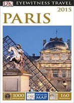 Travel Guide: Paris