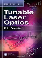 Tunable Laser Optics (2nd Edition)