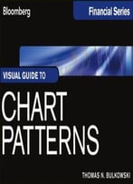 Visual Guide To Chart Patterns