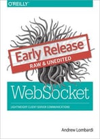 Websocket (Early Release)