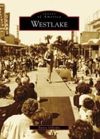 Westlake (Images Of America)