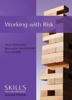 Working With Risk: Skills For Contemporary Social Work