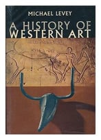 A History Of Western Art