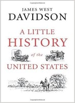 A Little History Of The United States