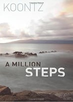 A Million Steps