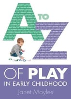 A-Z Of Play
