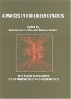 Advances In Nonlinear Dynamos