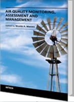 Air Quality Monitoring, Assessment And Management