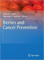 Berries And Cancer Prevention
