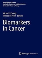 Biomarkers In Cancer