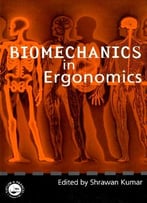 Biomechanics In Ergonomics