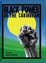 Black Power In The Caribbean