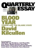 Blood Year: Terror And The Islamic State