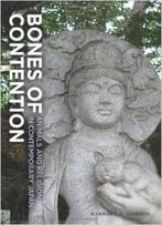 Bones Of Contention: Animals And Religion In Contemporary Japan